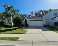 Unit for rent at 7249 Twin Cedar Lane, LAKELAND, FL, 33810