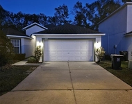 Unit for rent at 7249 Twin Cedar Lane, LAKELAND, FL, 33810