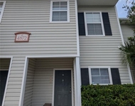 Unit for rent at 4872 Nw 42nd Road, GAINESVILLE, FL, 32606