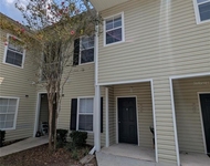 Unit for rent at 4833 Nw 46th Place, GAINESVILLE, FL, 32606