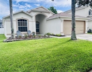 Unit for rent at 1061 Portmoor Way, WINTER GARDEN, FL, 34787
