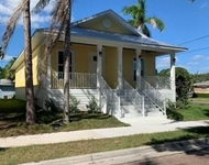 Unit for rent at 600 Trabue Avenue, PUNTA GORDA, FL, 33950