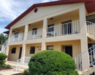 Unit for rent at 3768 Bal Harbor Boulevard, PUNTA GORDA, FL, 33950
