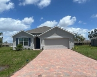 Unit for rent at 25118 Doredo Drive, PUNTA GORDA, FL, 33955