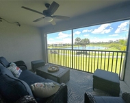 Unit for rent at 14050 Heritage Landing Boulevard, PUNTA GORDA, FL, 33955