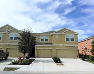 Unit for rent at 11511 84th Street Circle E, PARRISH, FL, 34219