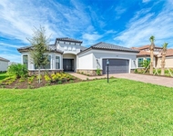 Unit for rent at 16403 Umbria Place, BRADENTON, FL, 34211