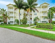 Unit for rent at 7740 34th Ave W, BRADENTON, FL, 34209