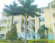Unit for rent at 7740 34th Ave W, BRADENTON, FL, 34209