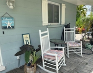 Unit for rent at 2904 Avenue B, BRADENTON BEACH, FL, 34217