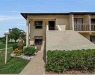 Unit for rent at 4644 Longwater, SARASOTA, FL, 34235