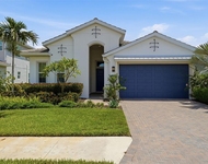 Unit for rent at 7857 Redonda Loop, LAKEWOOD RANCH, FL, 34202