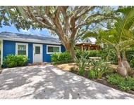 Unit for rent at 1905 Morrill Street, SARASOTA, FL, 34236