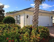 Unit for rent at 5506 Modena Place, SARASOTA, FL, 34238