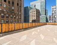Unit for rent at 55 Broad Street, New York, NY 10004