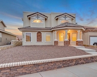 Unit for rent at 3925 Hueco Valley Drive, El Paso, TX, 79938