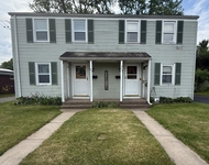 Unit for rent at 43 Pioneer Circle, Manchester, CT, 06040