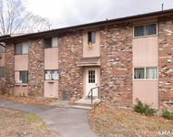 Unit for rent at 184 Kaynor Drive, Waterbury, CT, 06708