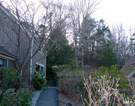 Unit for rent at 342 Heritage Village, Southbury, CT, 06488