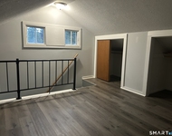 Unit for rent at 234 Rainbow Road, Windsor, CT, 06095