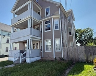 Unit for rent at 727 East Street, New Britain, CT, 06051