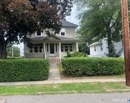 Unit for rent at 336 Park Street, Stratford, CT, 06614
