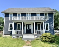 Unit for rent at 1596 Main Street, Stratford, CT, 06615