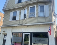 Unit for rent at 99-101 Poquonock Avenue, Windsor, CT, 06095
