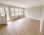 Unit for rent at 239 Old Farms Road, Avon, CT, 06001