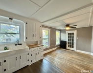 Unit for rent at 80 North Street, Windham, CT, 06226