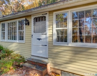 Unit for rent at 67 Mulberry Road, Mansfield, CT, 06250
