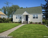 Unit for rent at 46 Myron Avenue, Bridgeport, CT, 06606