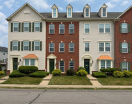 Unit for rent at 302 Fairgate Drive, Wexford, PA, 15090