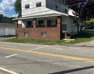 Unit for rent at 745 Manifold Rd, Washington, PA, 15301