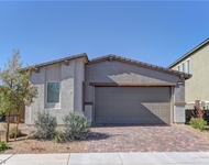Unit for rent at 222 Palisade Falls Avenue, Henderson, NV, 89015