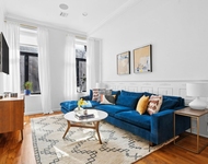 Unit for rent at 147 Herkimer Street, Brooklyn, NY 11216