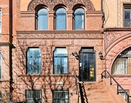 Unit for rent at 147 Herkimer Street, Brooklyn, NY 11216