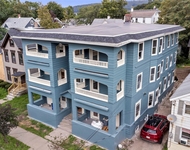 Unit for rent at 46 North Street, Binghamton, NY, 13905