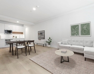Unit for rent at 55 Broad Street, New York, NY 10004
