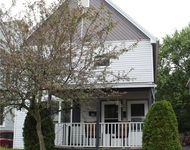 Unit for rent at 40 Ryan Street, South Buffalo, NY, 14210
