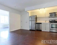 Unit for rent at 286 Stanhope Street, Brooklyn, NY, 11237