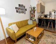 Unit for rent at 311 Troutman Street, Brooklyn, NY, 11237