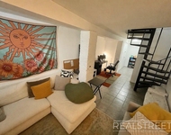 Unit for rent at 1399 Greene Avenue, Brooklyn, NY, 11237