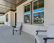 Unit for rent at 512 Cedar Crest Circle, Woodstock, GA, 30188