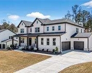 Unit for rent at 512 Cedar Crest Circle, Woodstock, GA, 30188