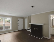 Unit for rent at 218 Mill Creek Place, Roswell, GA, 30076