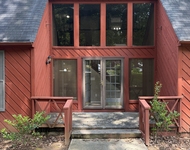 Unit for rent at 1116 Aspen Log Place, Austell, GA, 30168