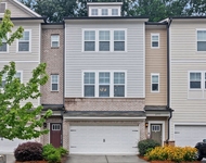 Unit for rent at 2779 White Oak Lane, Decatur, GA, 30032