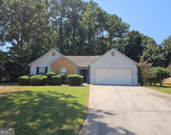 Unit for rent at 12205 Cypress Way, Fayetteville, GA, 30215