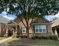 Unit for rent at 321 Glens Way, Woodstock, GA, 30188